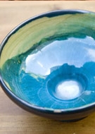 Acqua
