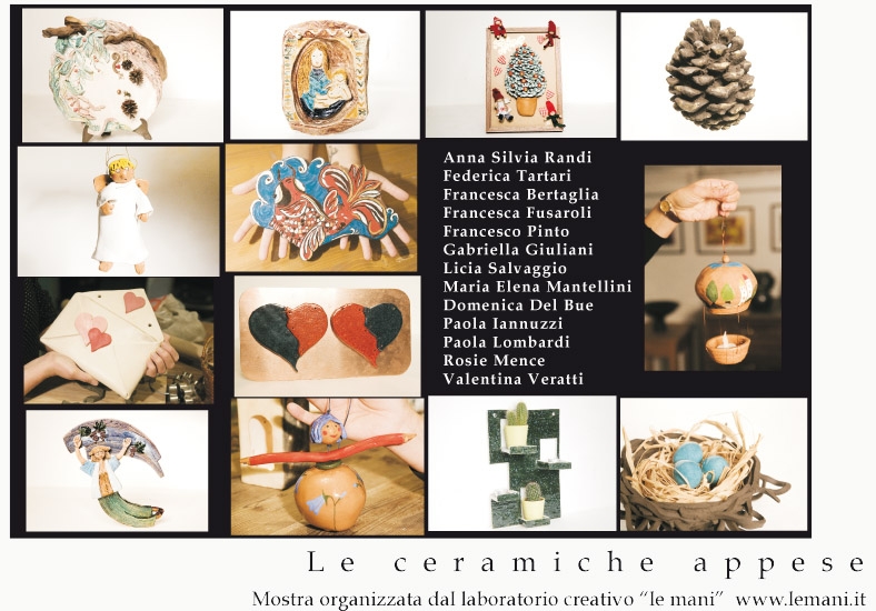 Ceramicheappese1