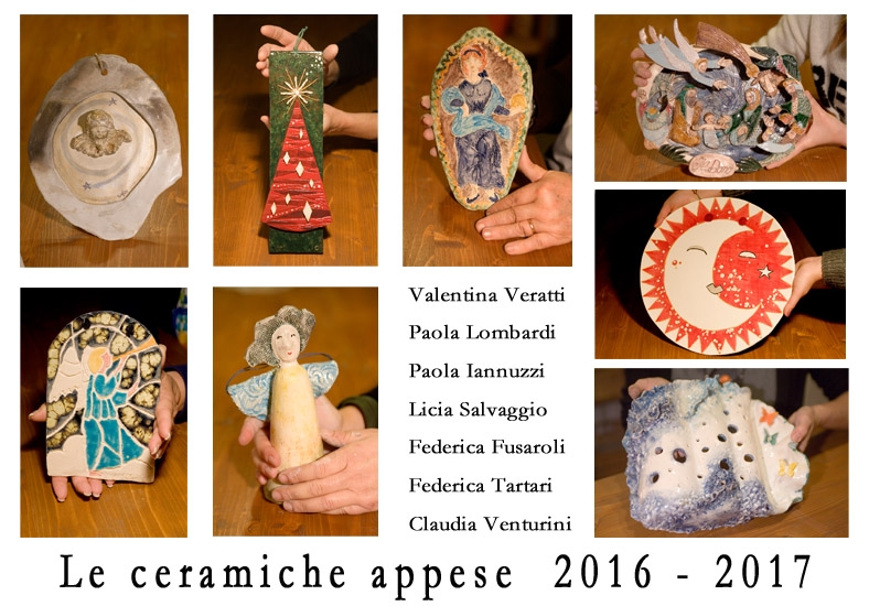 Ceramicheappese2