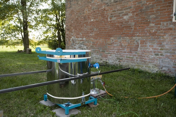 corsi008g